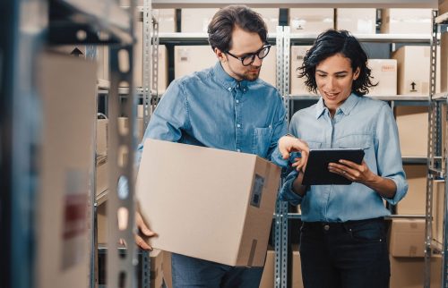 ihracat fazlası ürünler