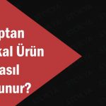 toptan medikal ürün toptancısı istanbul