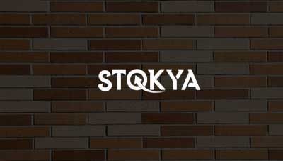 toptan ucuz oyuncak modelleri