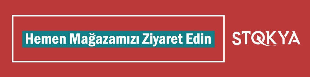 defolu nevresim toptan alım satım