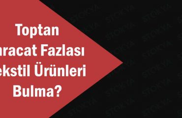 ihracat fazlası toptan giyim ürünleri ihracat fazlası toptan giyim ürünleri