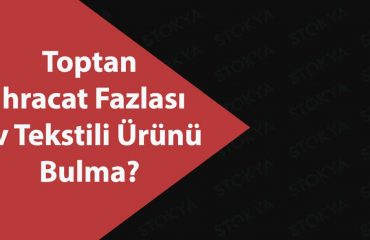 ev tekstli toptancıları ev tekstli toptancıları